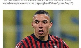 娱乐吃瓜小将配音是谁,揭秘配音界新晋实力派