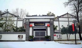 娱乐圈吃瓜新闻播报,明星恋情、绯闻、幕后故事大揭秘！